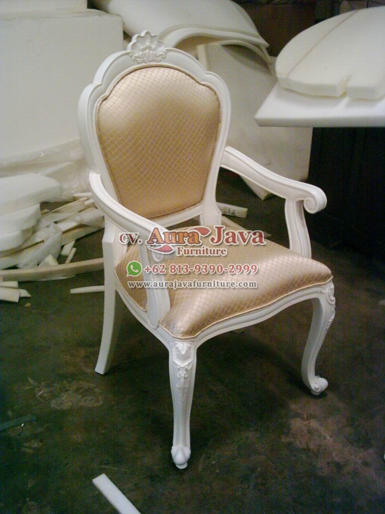 indonesia chair matching ranges furniture 170