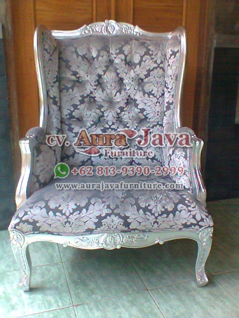 indonesia chair matching ranges furniture 175