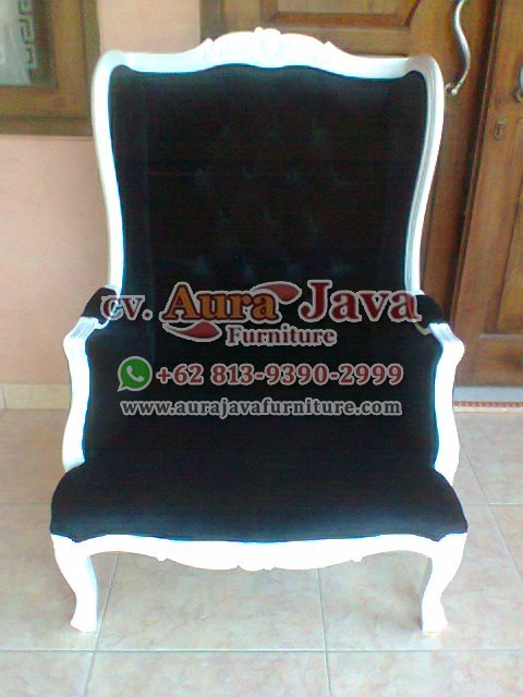 indonesia chair matching ranges furniture 181
