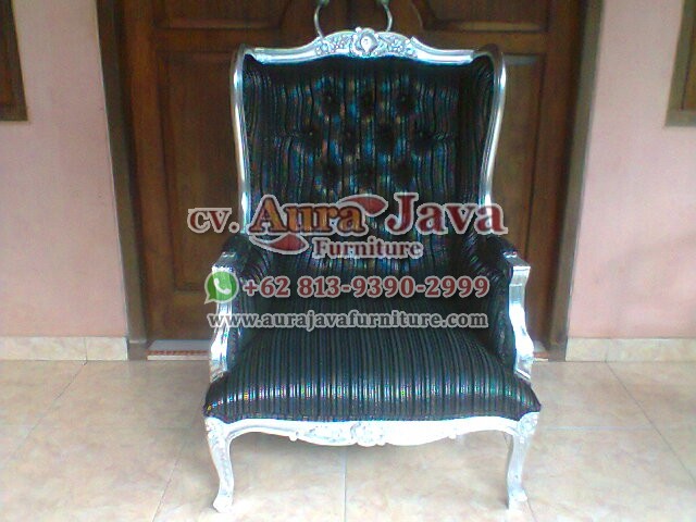 indonesia chair matching ranges furniture 184