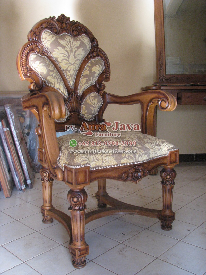 indonesia chair matching ranges furniture 201