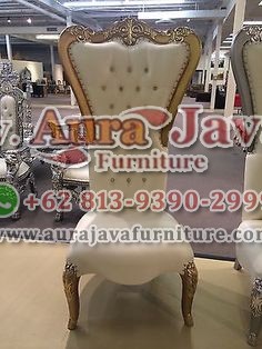 indonesia chair matching ranges furniture 202