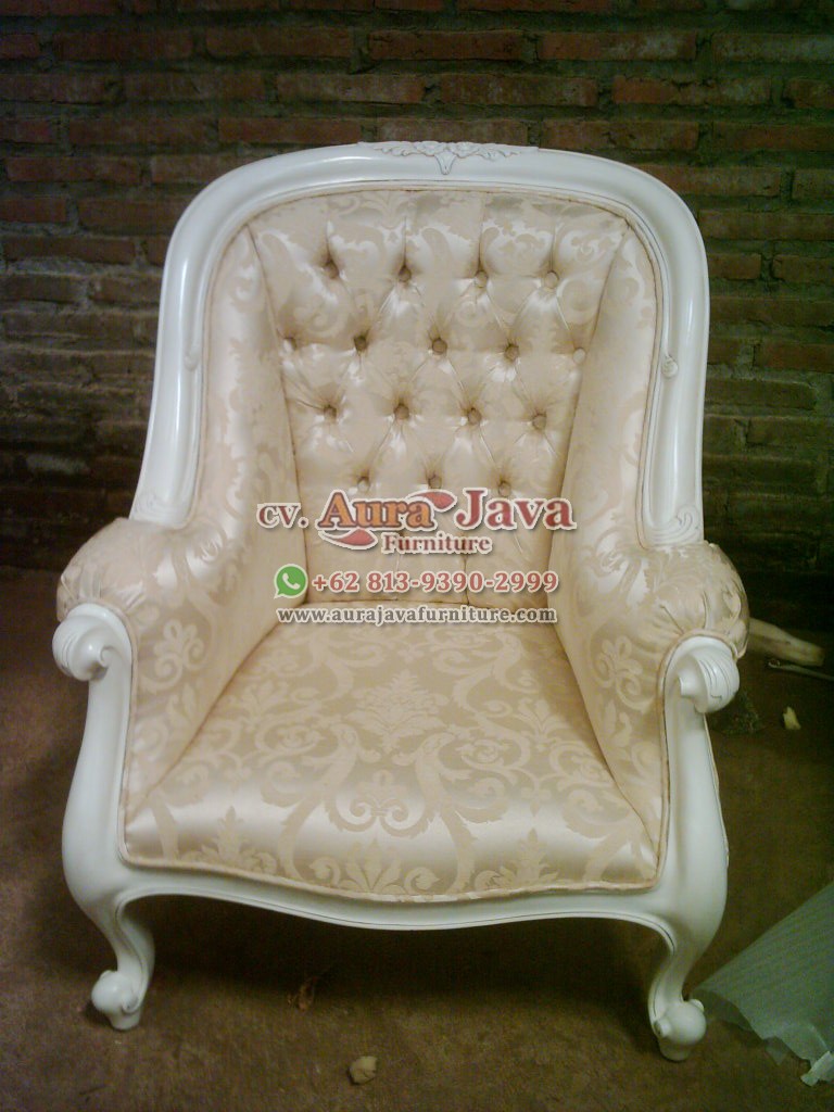indonesia chair matching ranges furniture 204