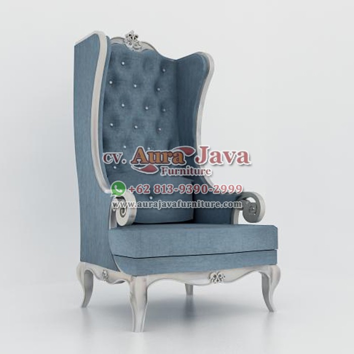 indonesia chair matching ranges furniture 212