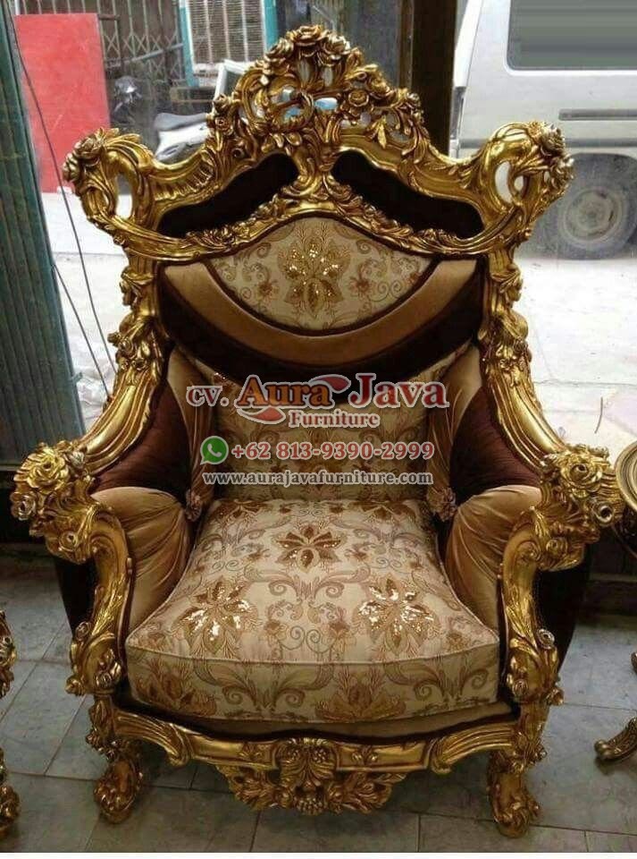 indonesia chair matching ranges furniture 225