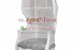 indonesia chair matching ranges furniture 001