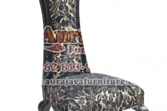 indonesia chair matching ranges furniture 006