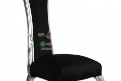 indonesia chair matching ranges furniture 008