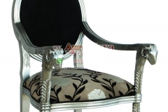 indonesia chair matching ranges furniture 015