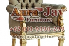 indonesia chair matching ranges furniture 017