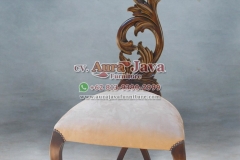 indonesia chair matching ranges furniture 109