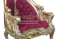 indonesia chair matching ranges furniture 121