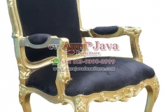 indonesia chair matching ranges furniture 125