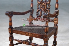 indonesia chair matching ranges furniture 126