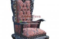 indonesia chair matching ranges furniture 127