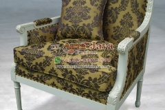 indonesia chair matching ranges furniture 128