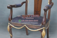 indonesia chair matching ranges furniture 130