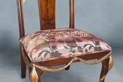 indonesia chair matching ranges furniture 131