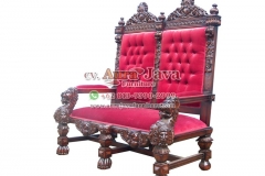 indonesia chair matching ranges furniture 132