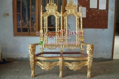 indonesia chair matching ranges furniture 133