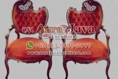 indonesia chair matching ranges furniture 135