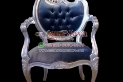 indonesia chair matching ranges furniture 136