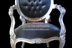 indonesia chair matching ranges furniture 137