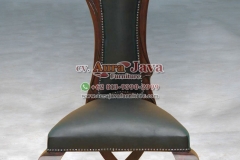 indonesia chair matching ranges furniture 138