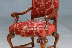 indonesia chair matching ranges furniture 139