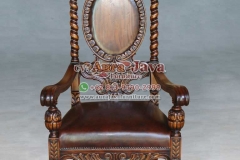 indonesia chair matching ranges furniture 140