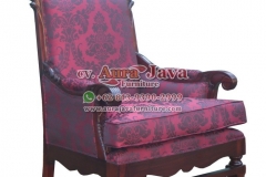 indonesia chair matching ranges furniture 141
