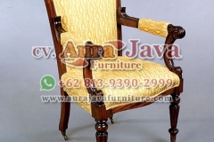 indonesia chair matching ranges furniture 143