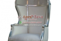 indonesia chair matching ranges furniture 145