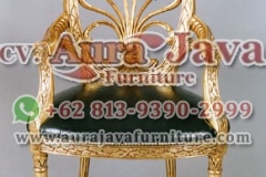 indonesia chair matching ranges furniture 146