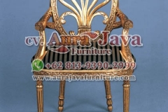 indonesia chair matching ranges furniture 147