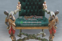 indonesia chair matching ranges furniture 148