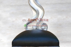 indonesia chair matching ranges furniture 149