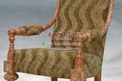 indonesia chair matching ranges furniture 150