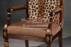 indonesia chair matching ranges furniture 151