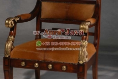 indonesia chair matching ranges furniture 152