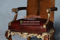 indonesia chair matching ranges furniture 153