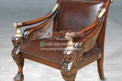 indonesia chair matching ranges furniture 154