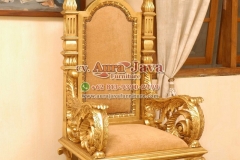 indonesia chair matching ranges furniture 155