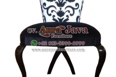 indonesia chair matching ranges furniture 156