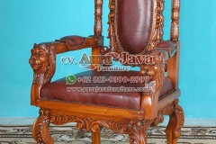 indonesia chair matching ranges furniture 157