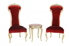 indonesia chair matching ranges furniture 158