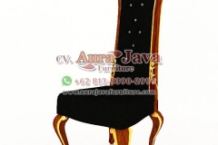 indonesia chair matching ranges furniture 159