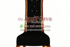 indonesia chair matching ranges furniture 160