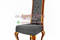 indonesia chair matching ranges furniture 161