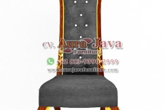 indonesia chair matching ranges furniture 162
